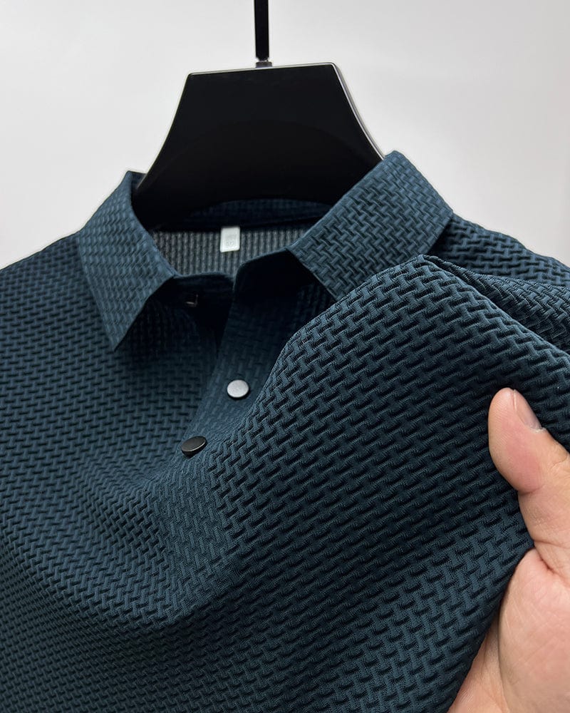 The Prestige Polo Shirt