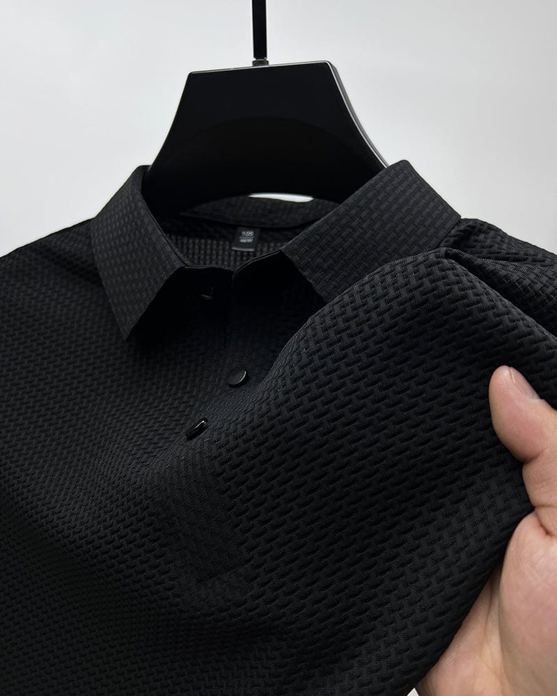 The Prestige Polo Shirt